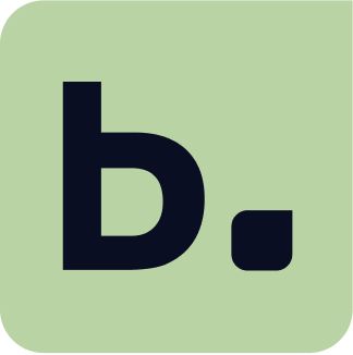 base bont